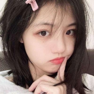 邻家哥哥给我爱