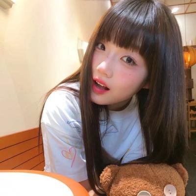 血肉秀