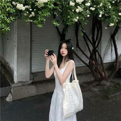 我们如此相爱
