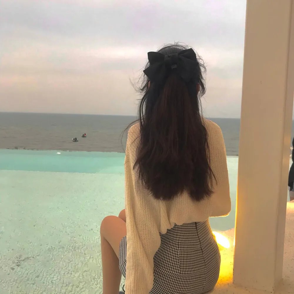 原来我很爱你