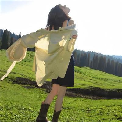 少年时代剧版