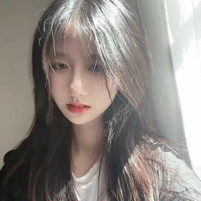 追爱四人行