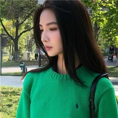 古惑独行侠