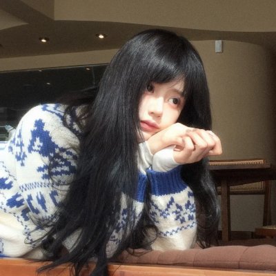 战争中的爱