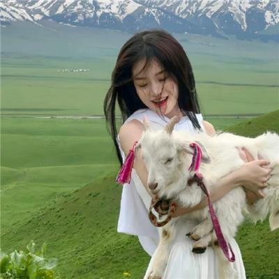 黑衣新娘