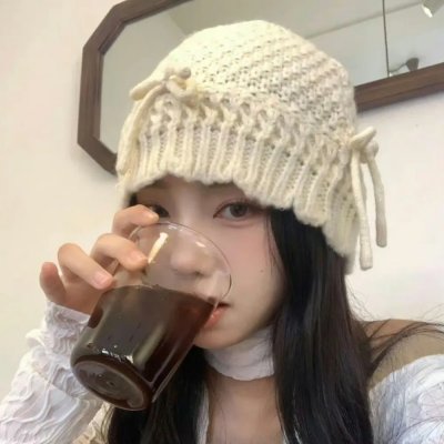 摇滚正当年