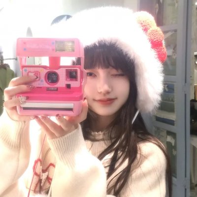 你的口袋藏把枪