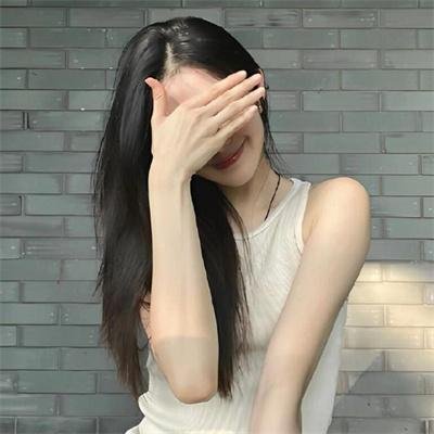 时髦境地