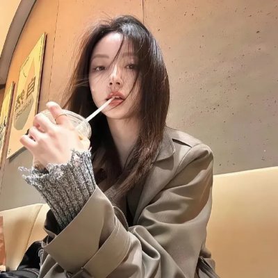 白奶牛之歌