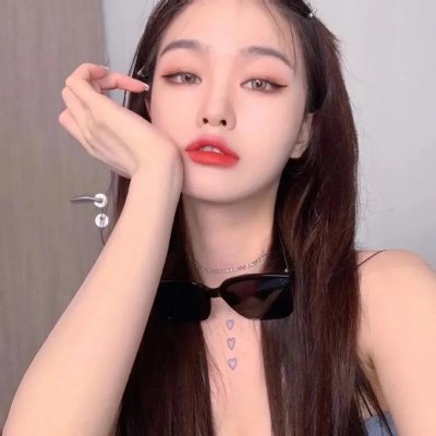 我们的英摇时光