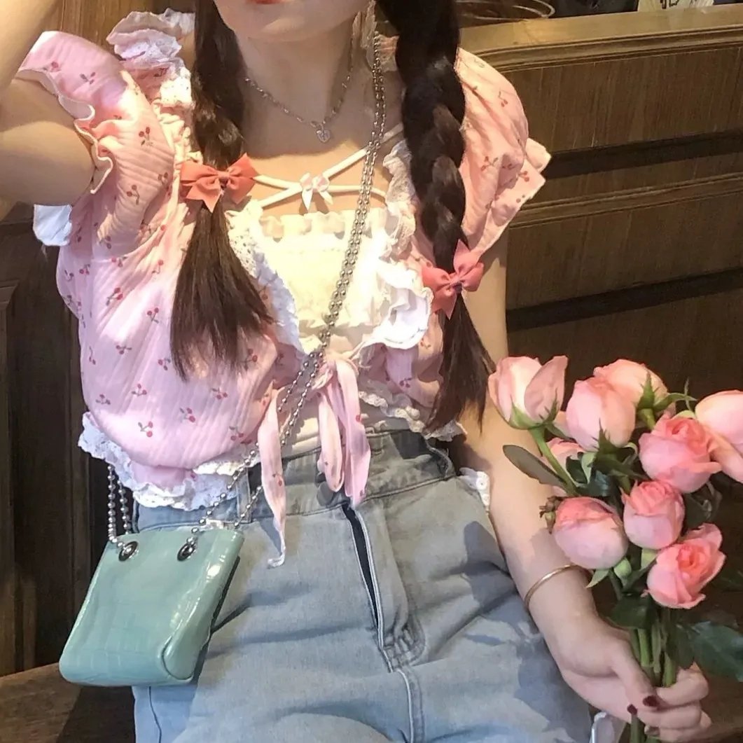歧途