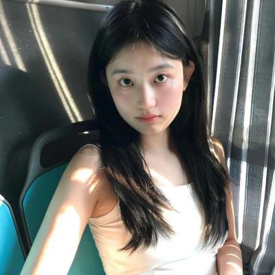 老而嚟癫